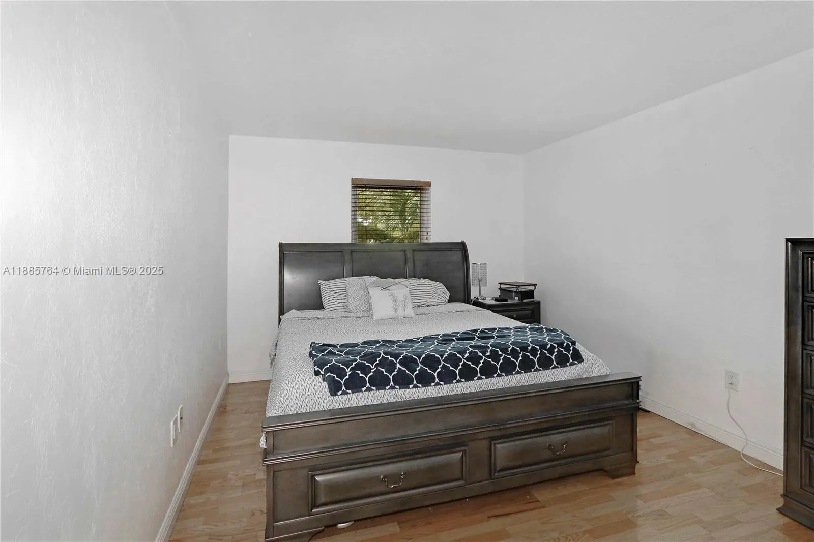 8617 SW 68th Ct, #24