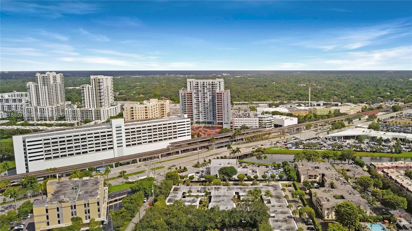 8617 SW 68th Ct, #24