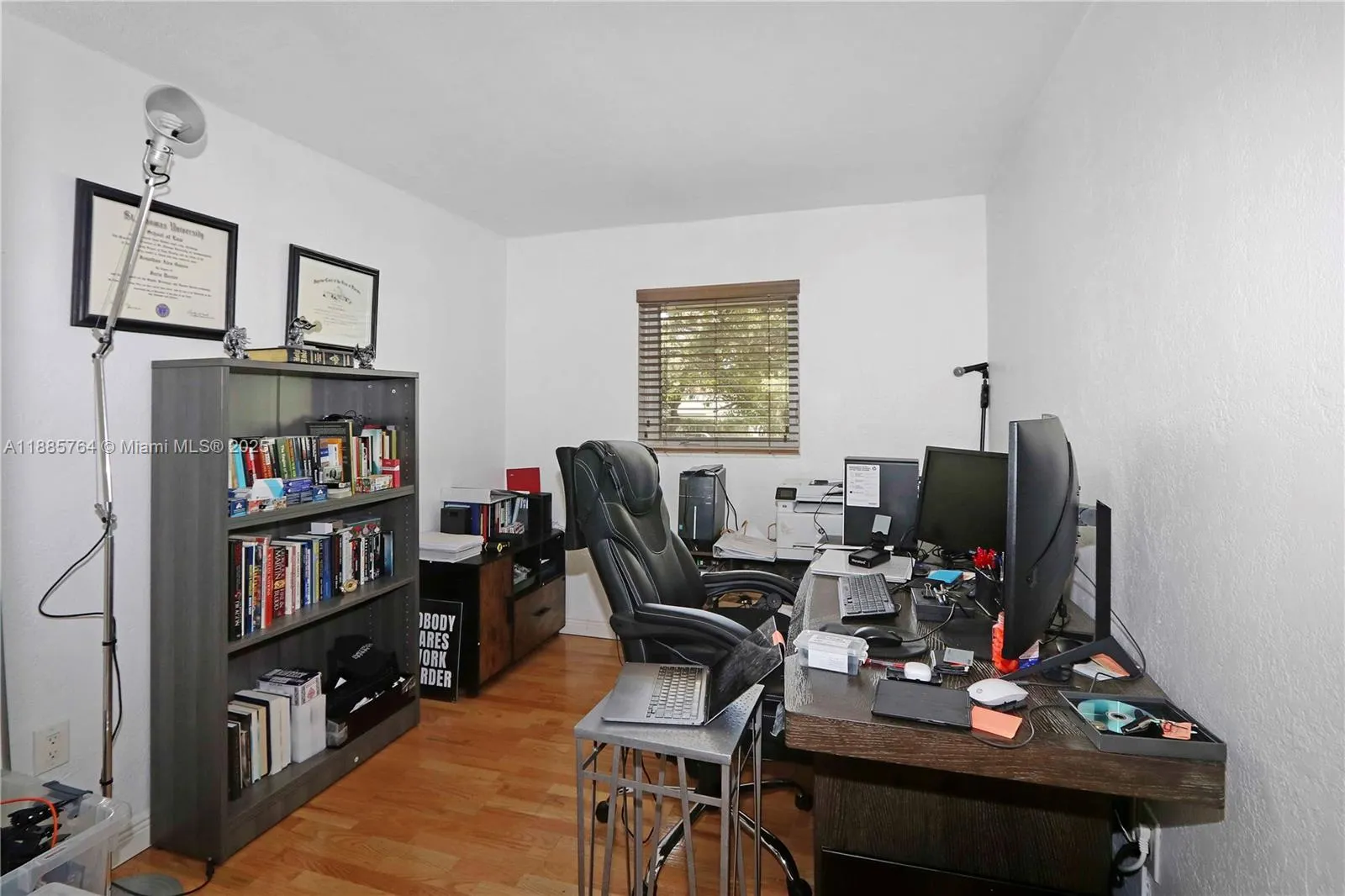 8617 SW 68th Ct, #24