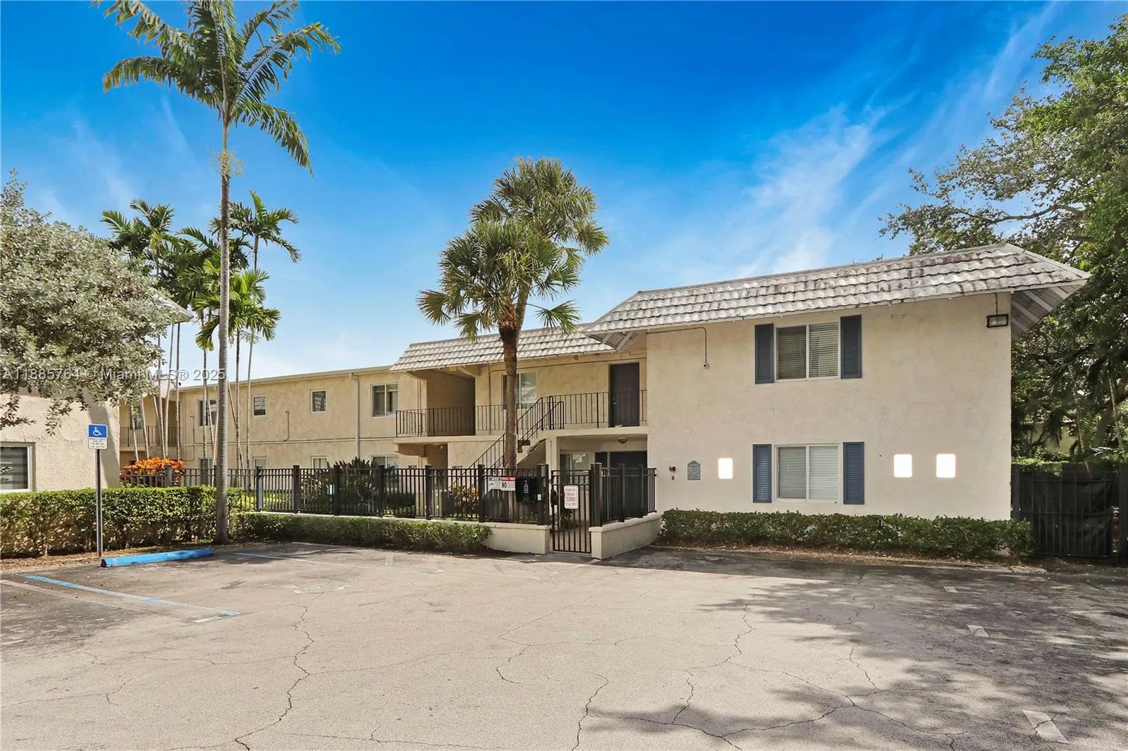 8617 SW 68th Ct, #24