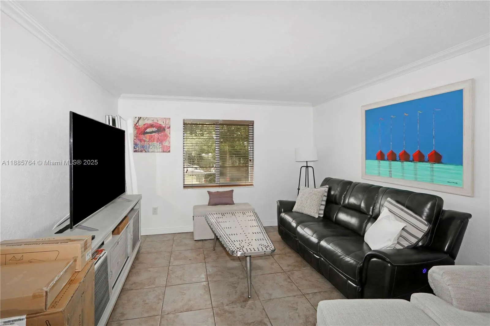 8617 SW 68th Ct, #24