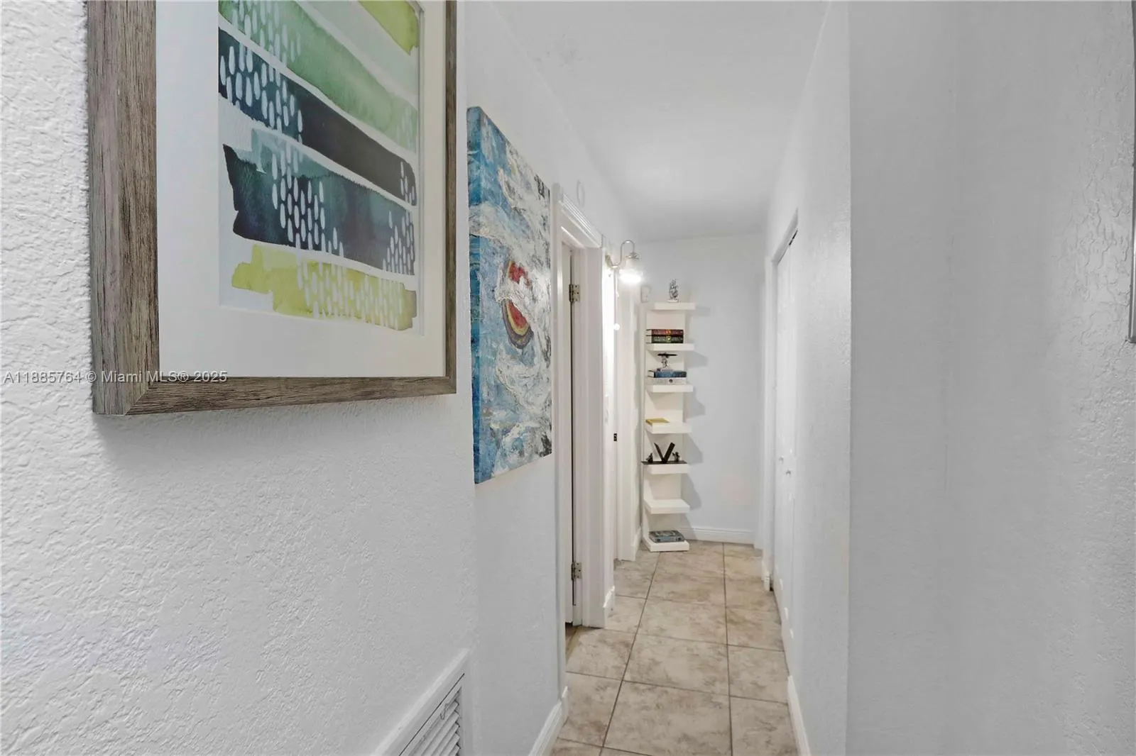 8617 SW 68th Ct, #24