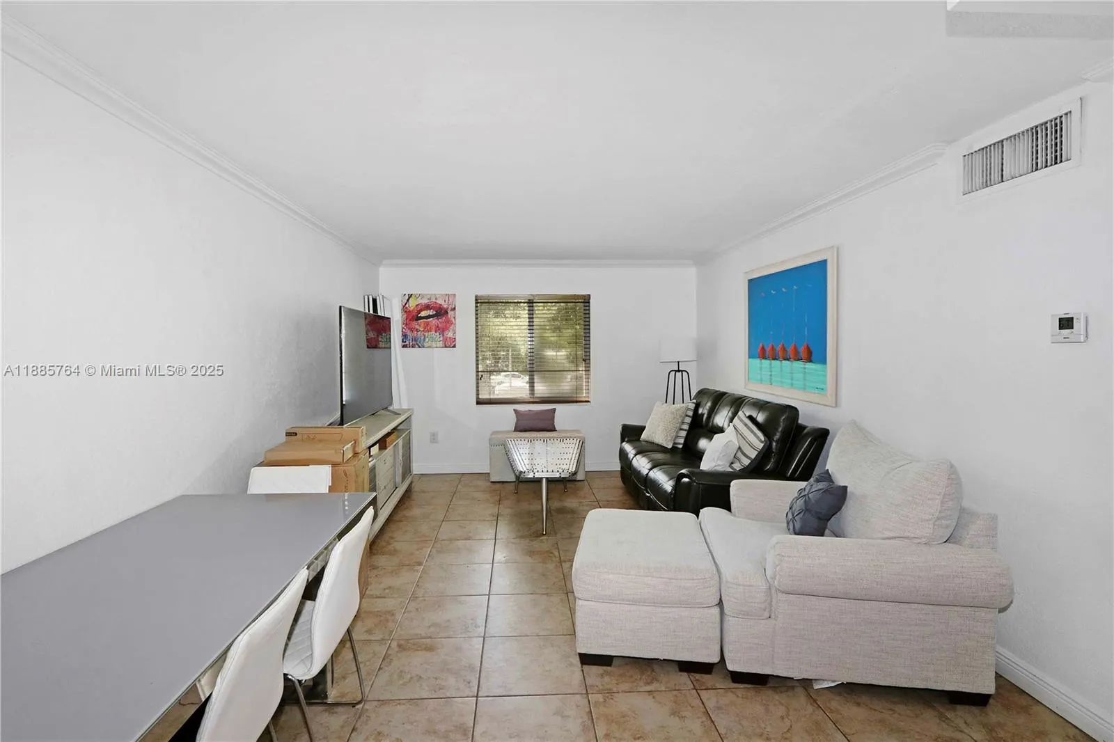 8617 SW 68th Ct, #24