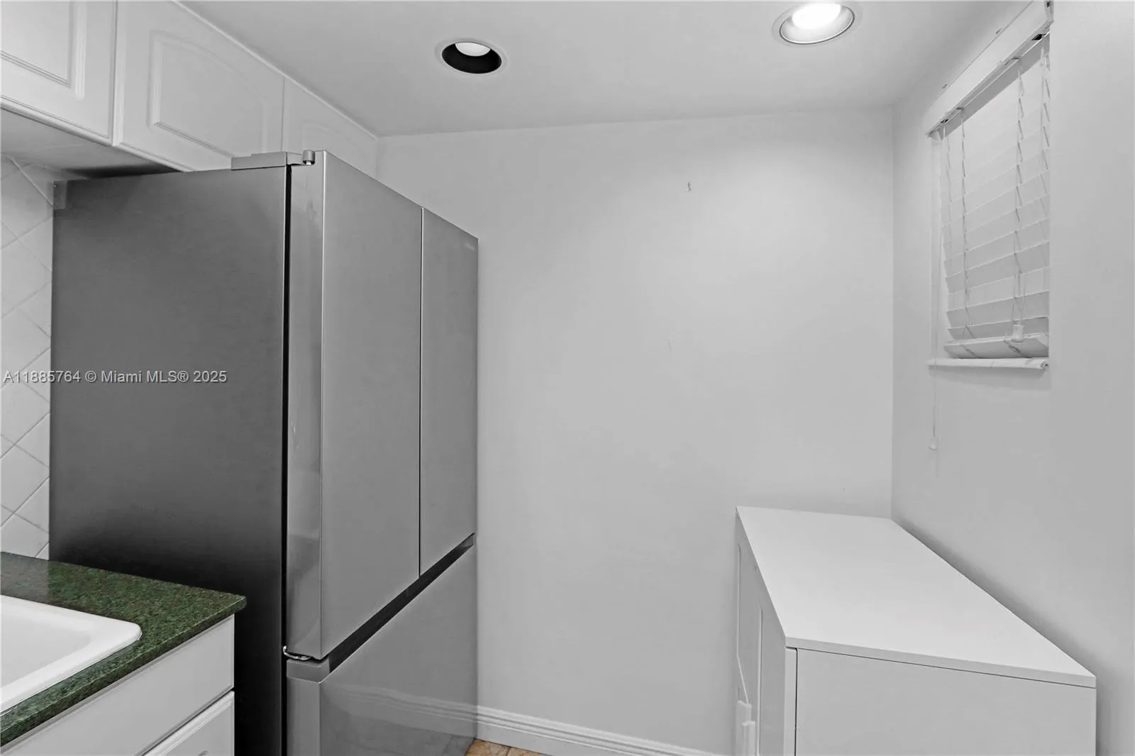 8617 SW 68th Ct, #24