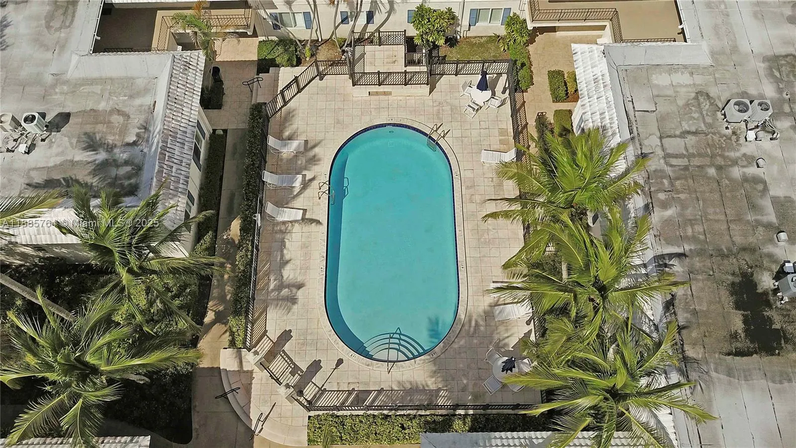 8617 SW 68th Ct, #24