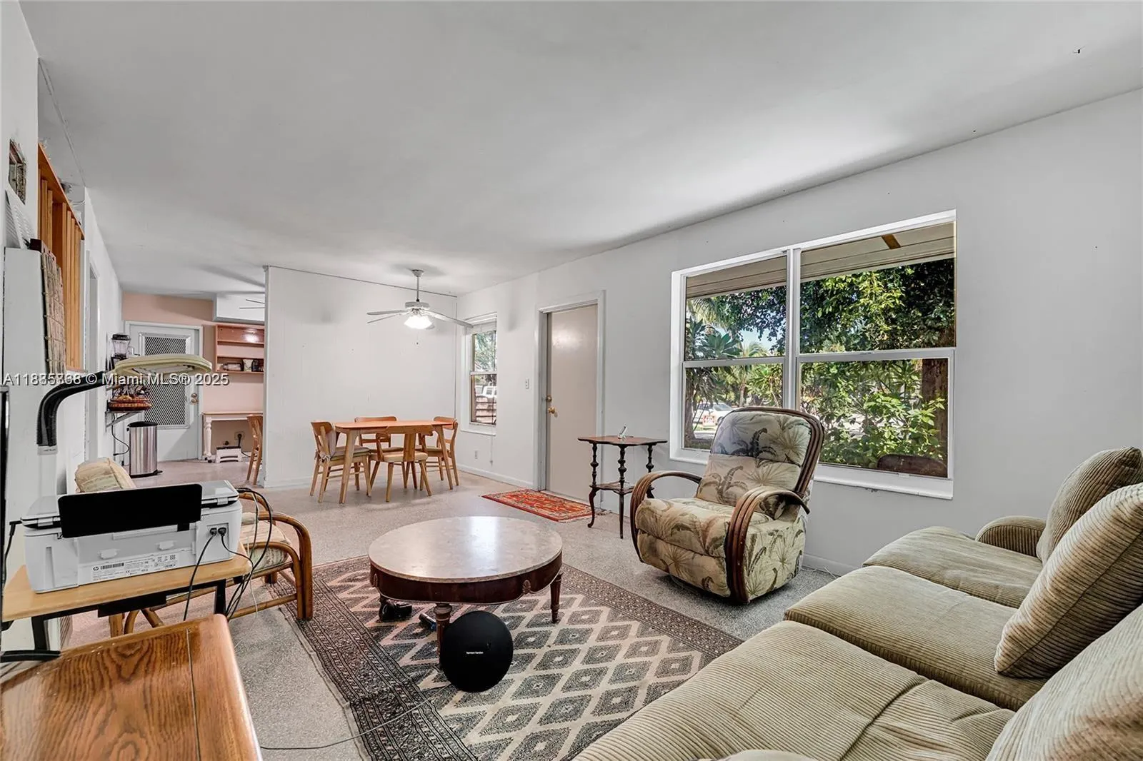 740 NE 50th Ct