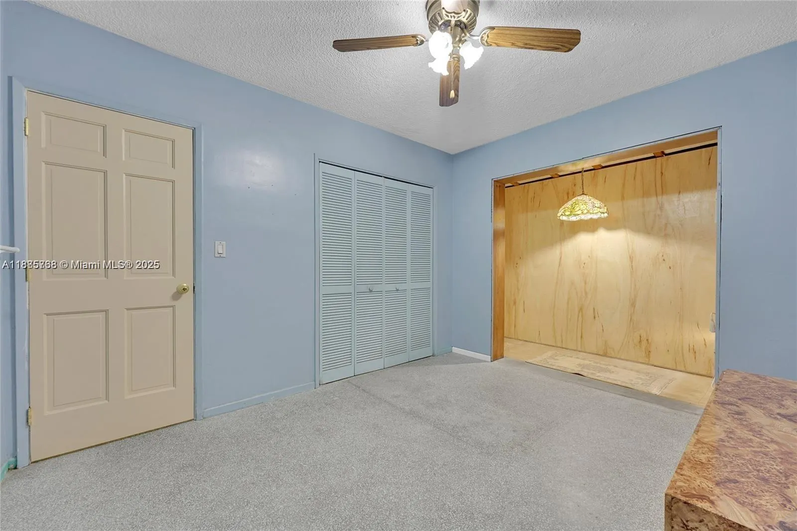 740 NE 50th Ct