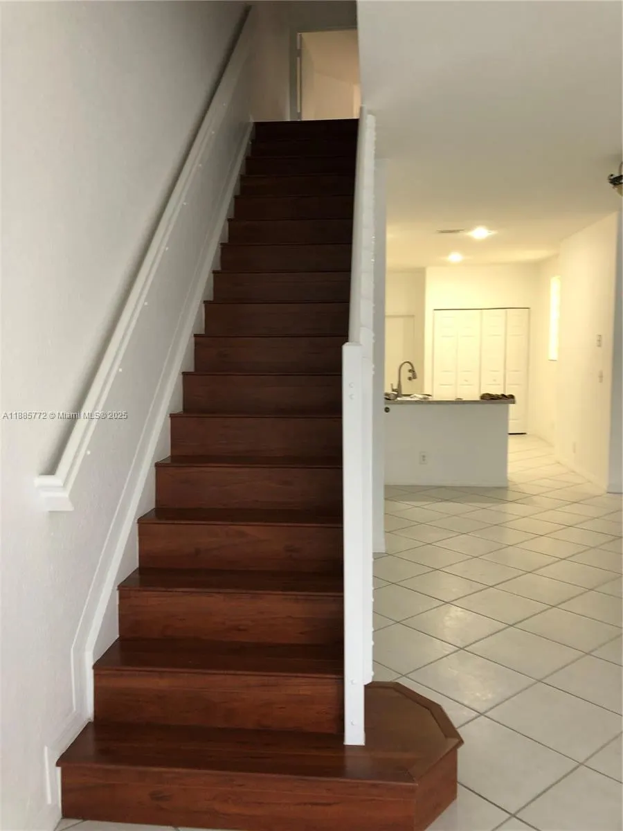 2470 Cordoba Bnd, #2470