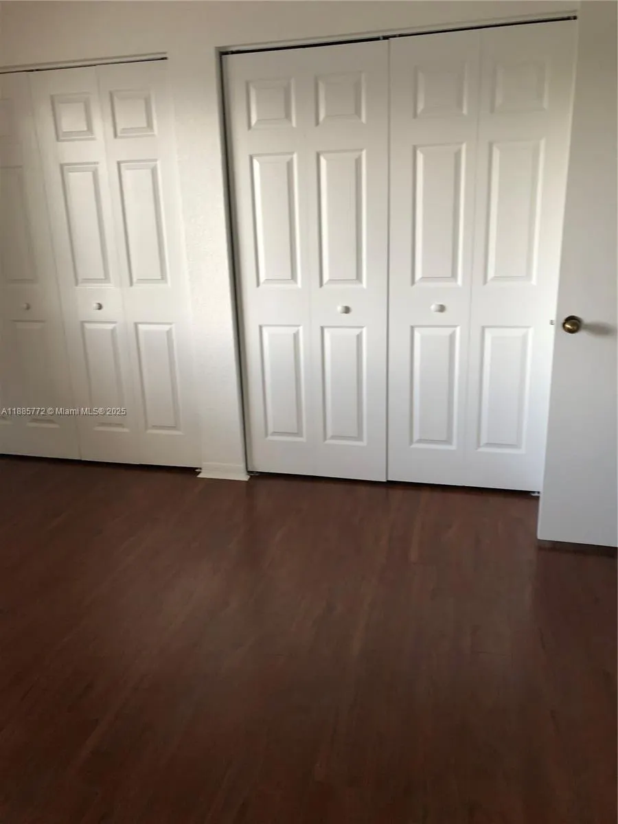 2470 Cordoba Bnd, #2470