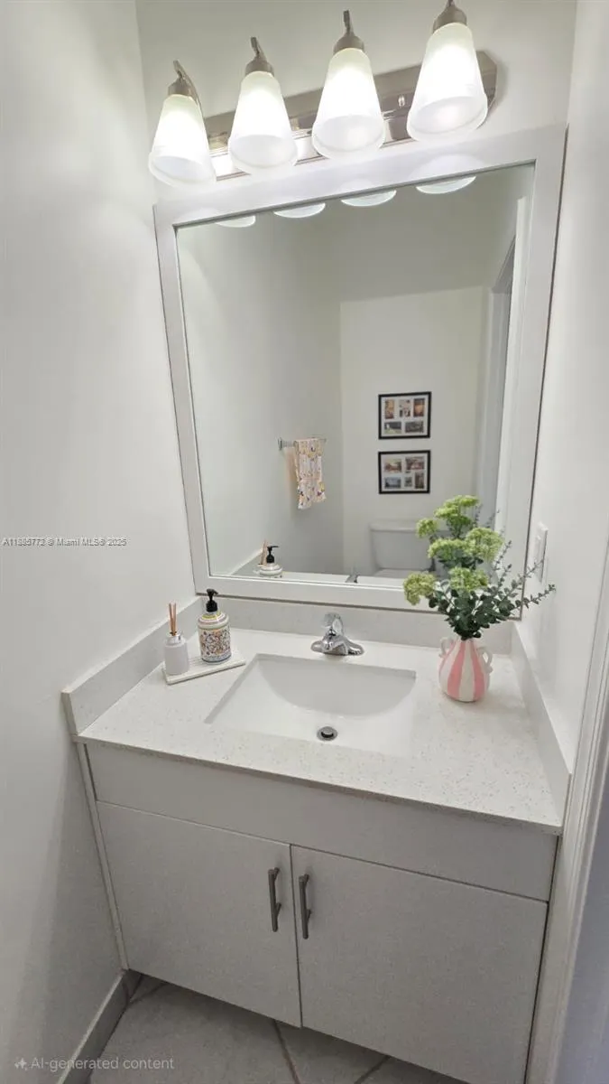 2470 Cordoba Bnd, #2470