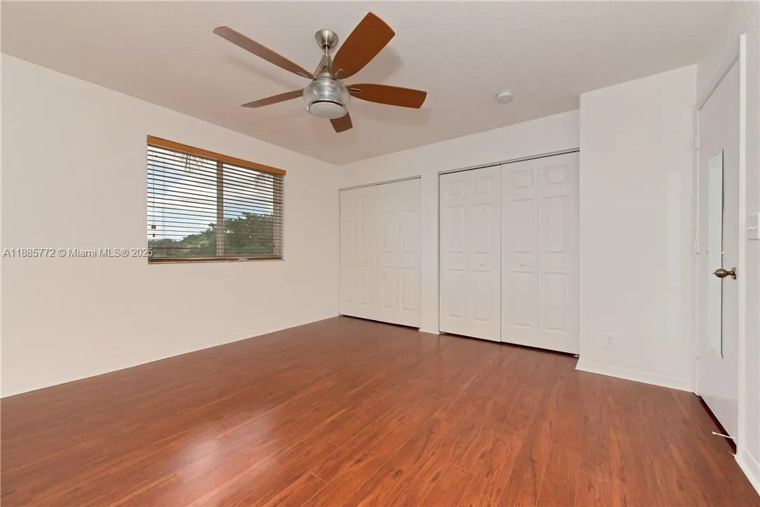 2470 Cordoba Bnd, #2470