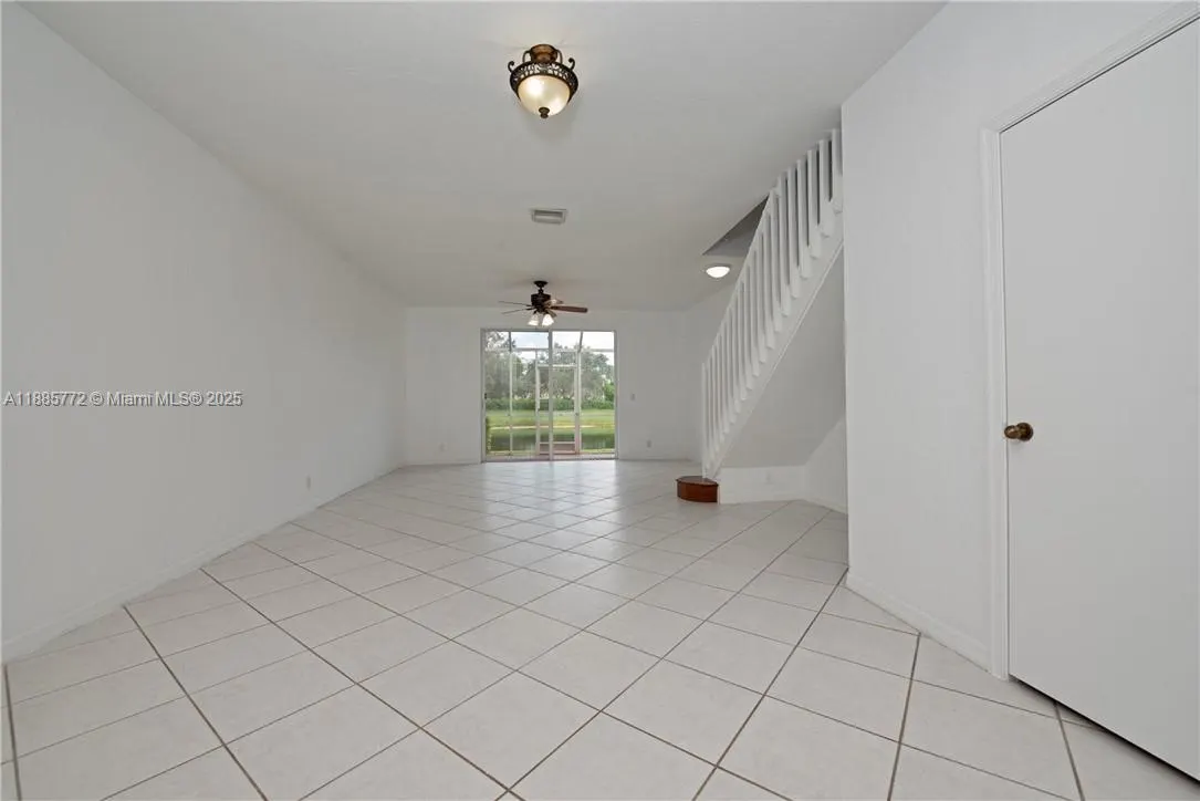 2470 Cordoba Bnd, #2470