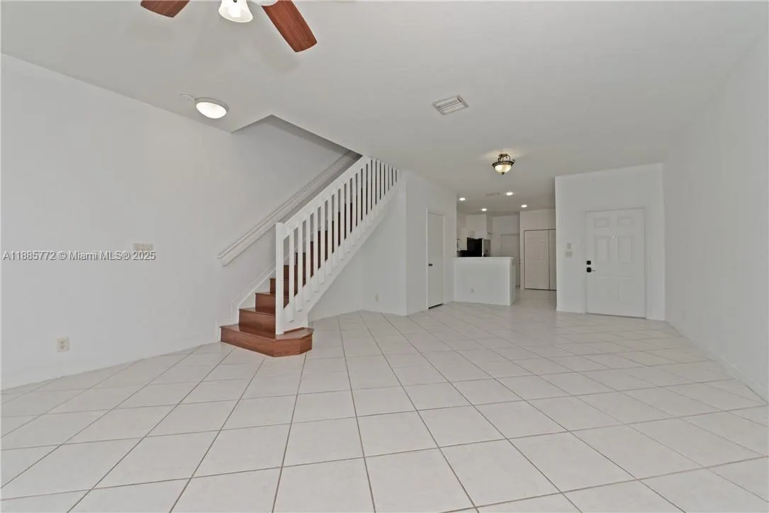 2470 Cordoba Bnd, #2470