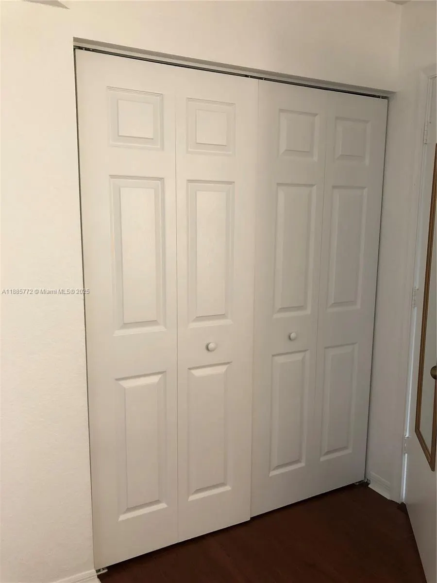 2470 Cordoba Bnd, #2470