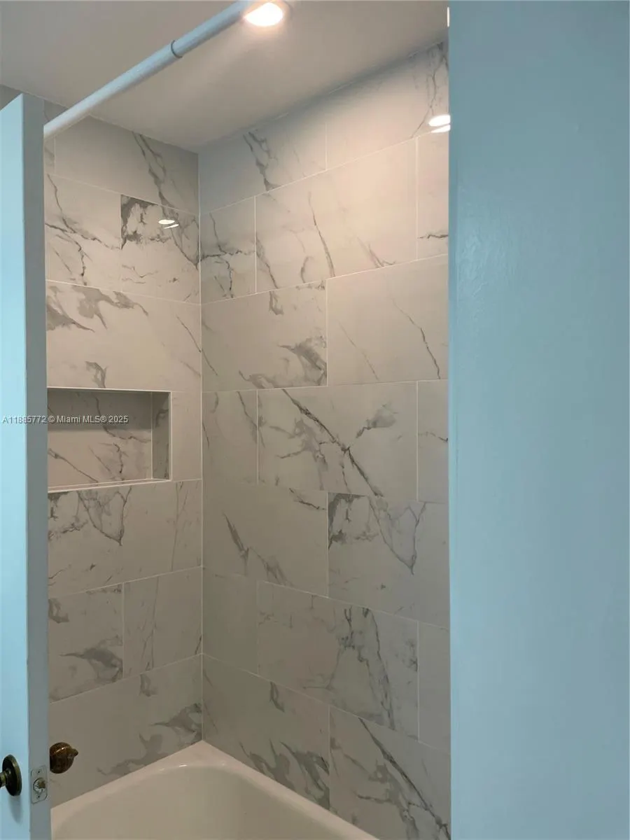 2470 Cordoba Bnd, #2470