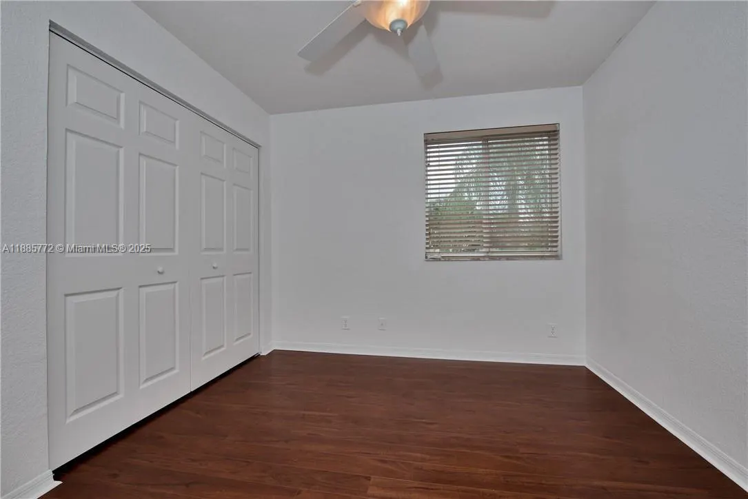 2470 Cordoba Bnd, #2470