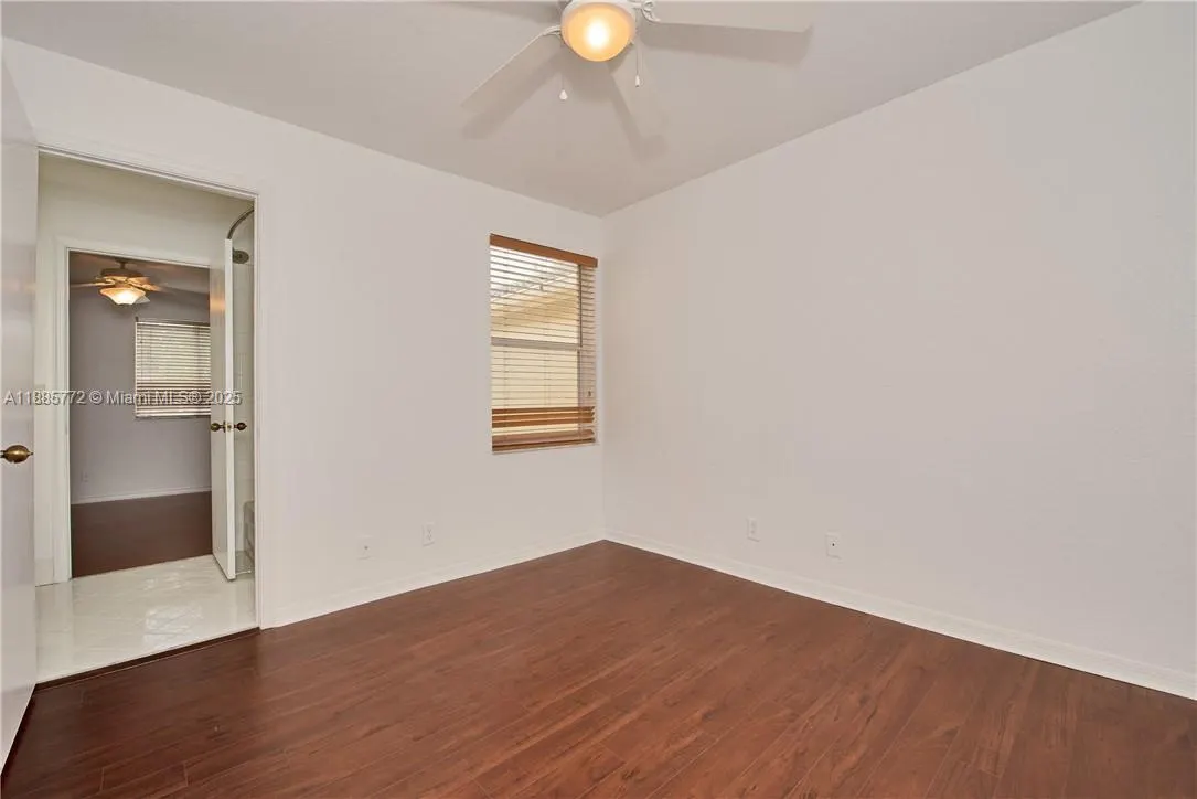 2470 Cordoba Bnd, #2470