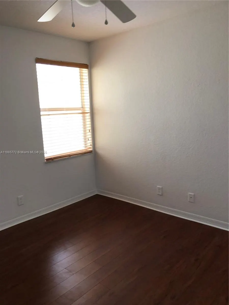 2470 Cordoba Bnd, #2470