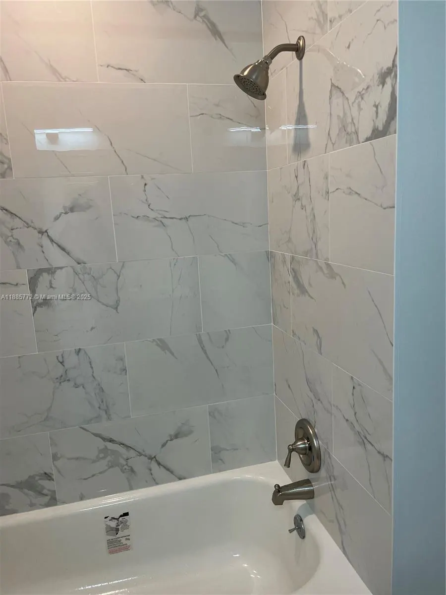 2470 Cordoba Bnd, #2470