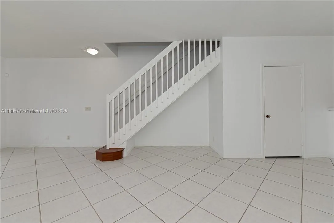 2470 Cordoba Bnd, #2470