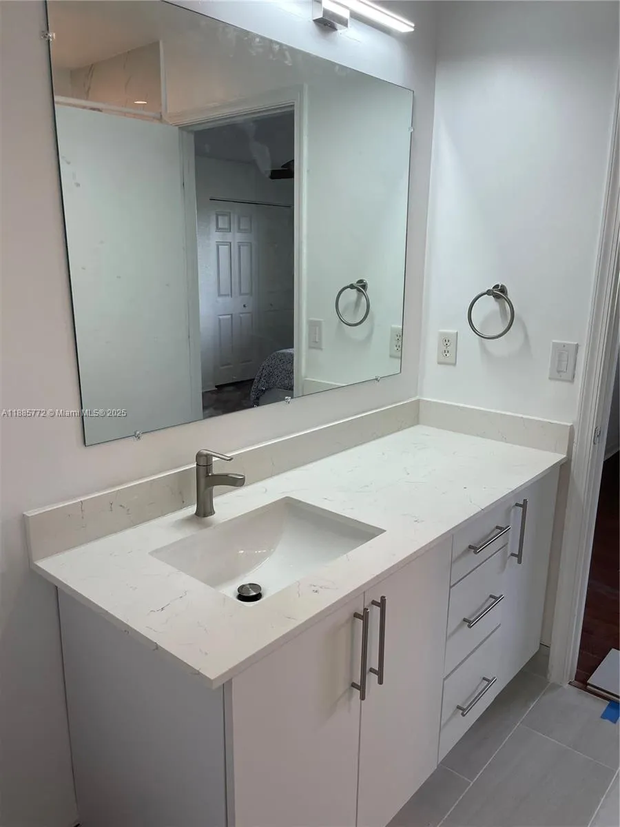 2470 Cordoba Bnd, #2470