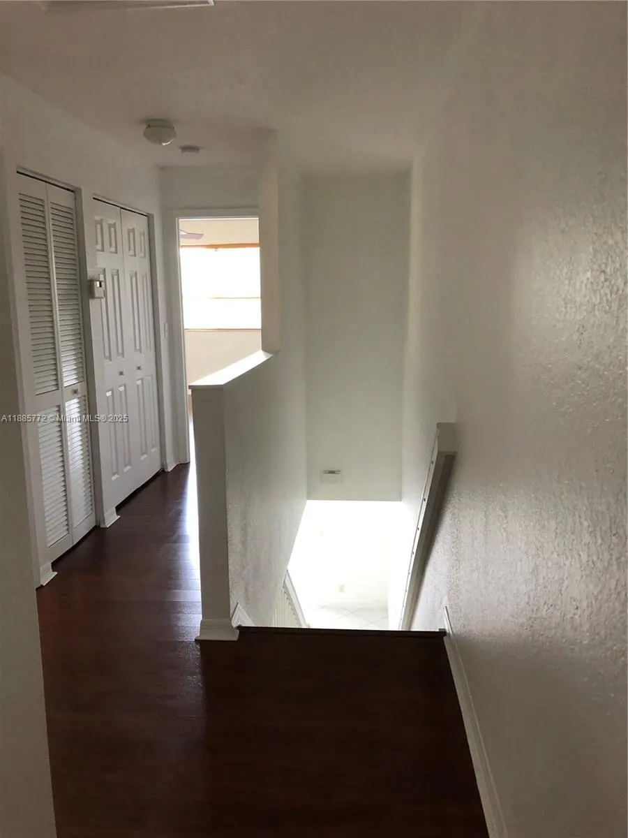 2470 Cordoba Bnd, #2470