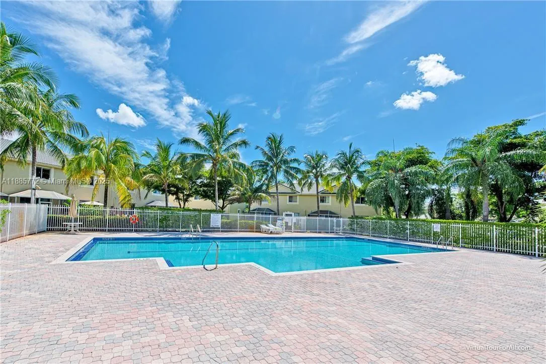 2470 Cordoba Bnd, #2470
