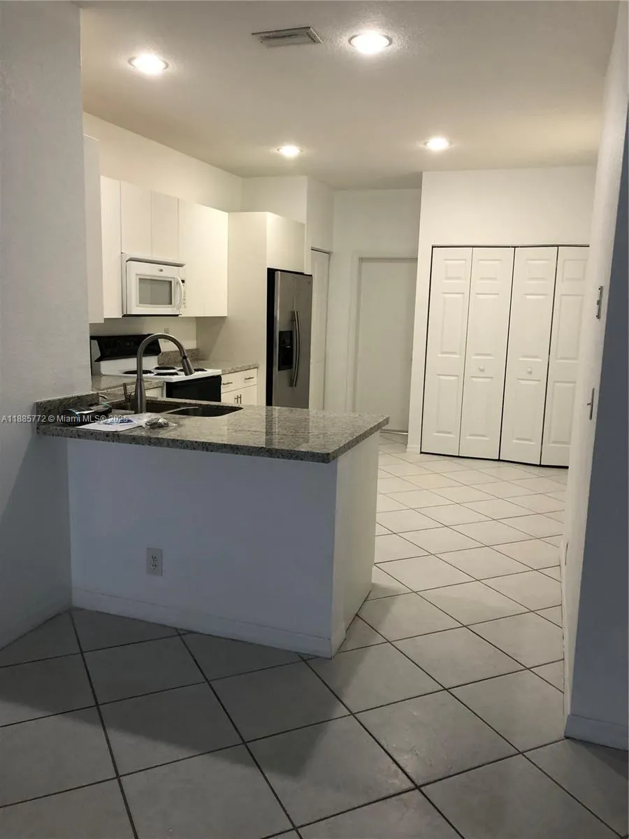 2470 Cordoba Bnd, #2470