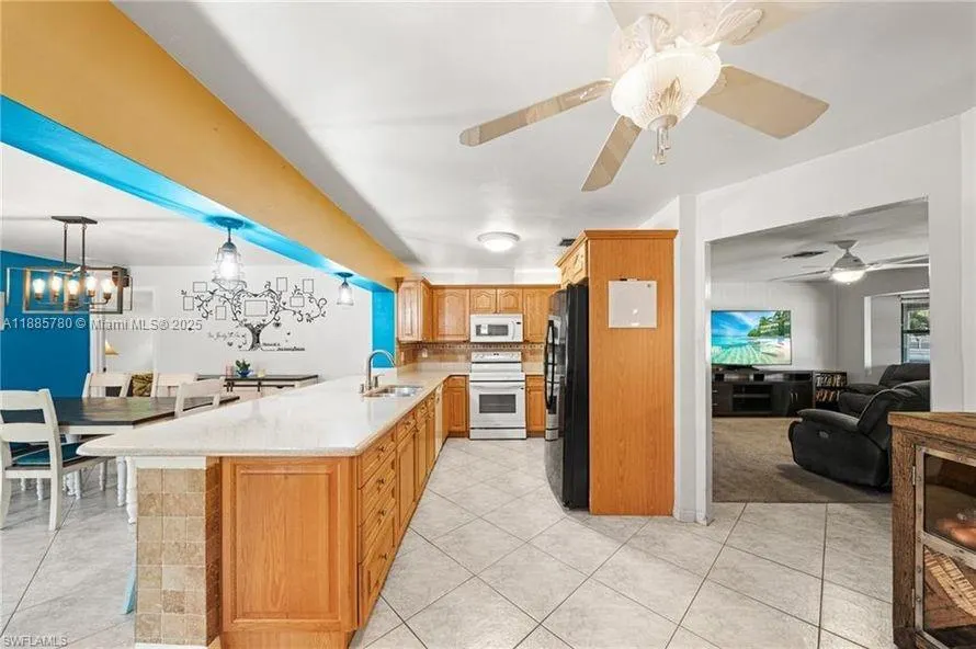326 McArthur