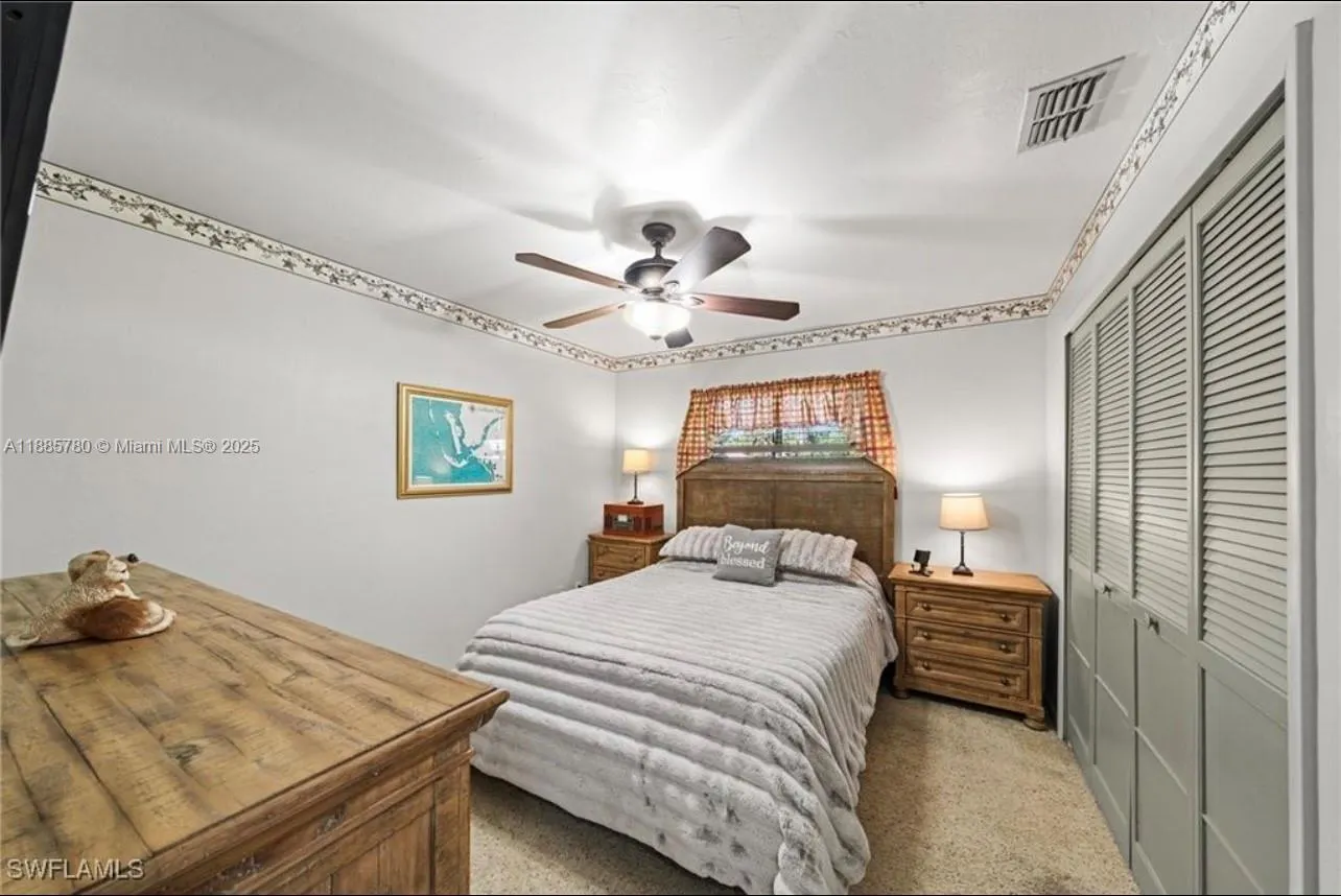 326 McArthur