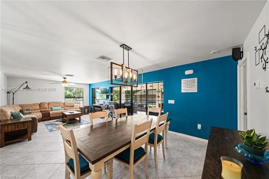 326 McArthur