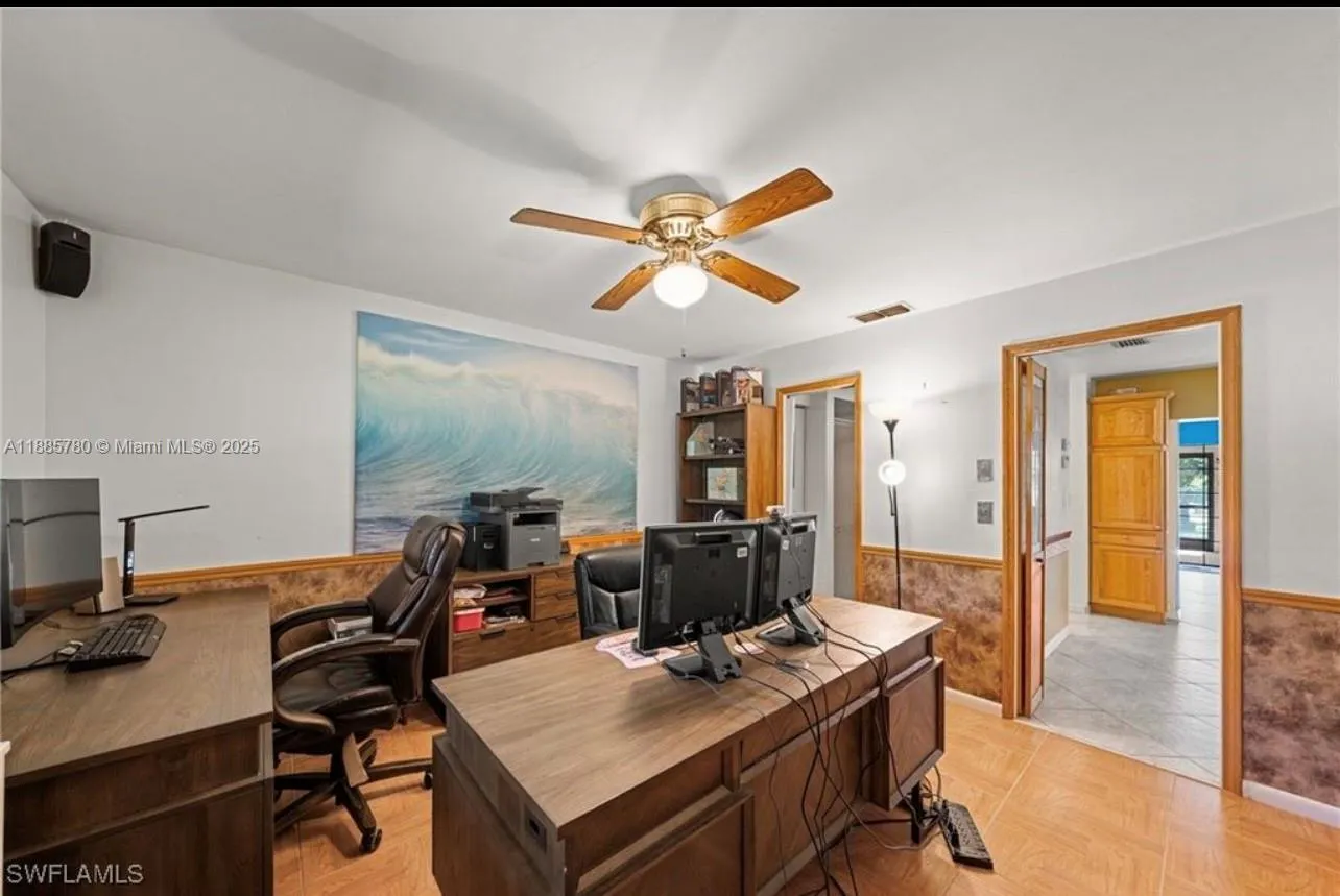 326 McArthur