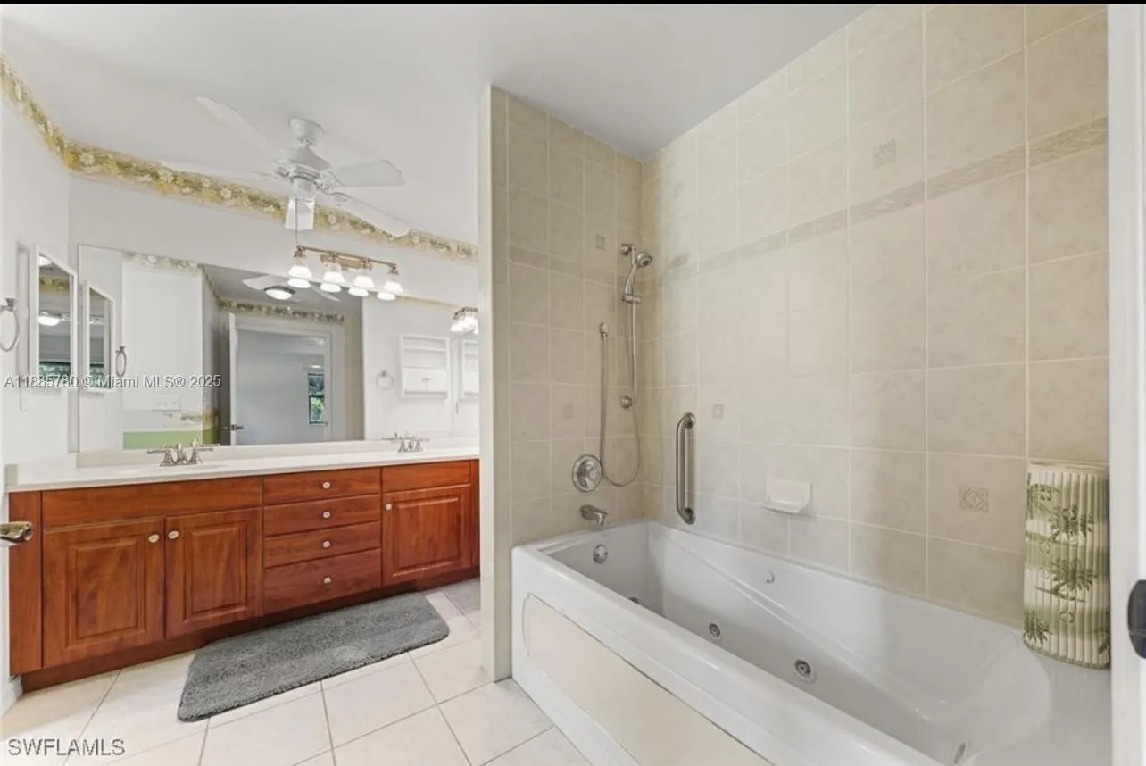 326 McArthur