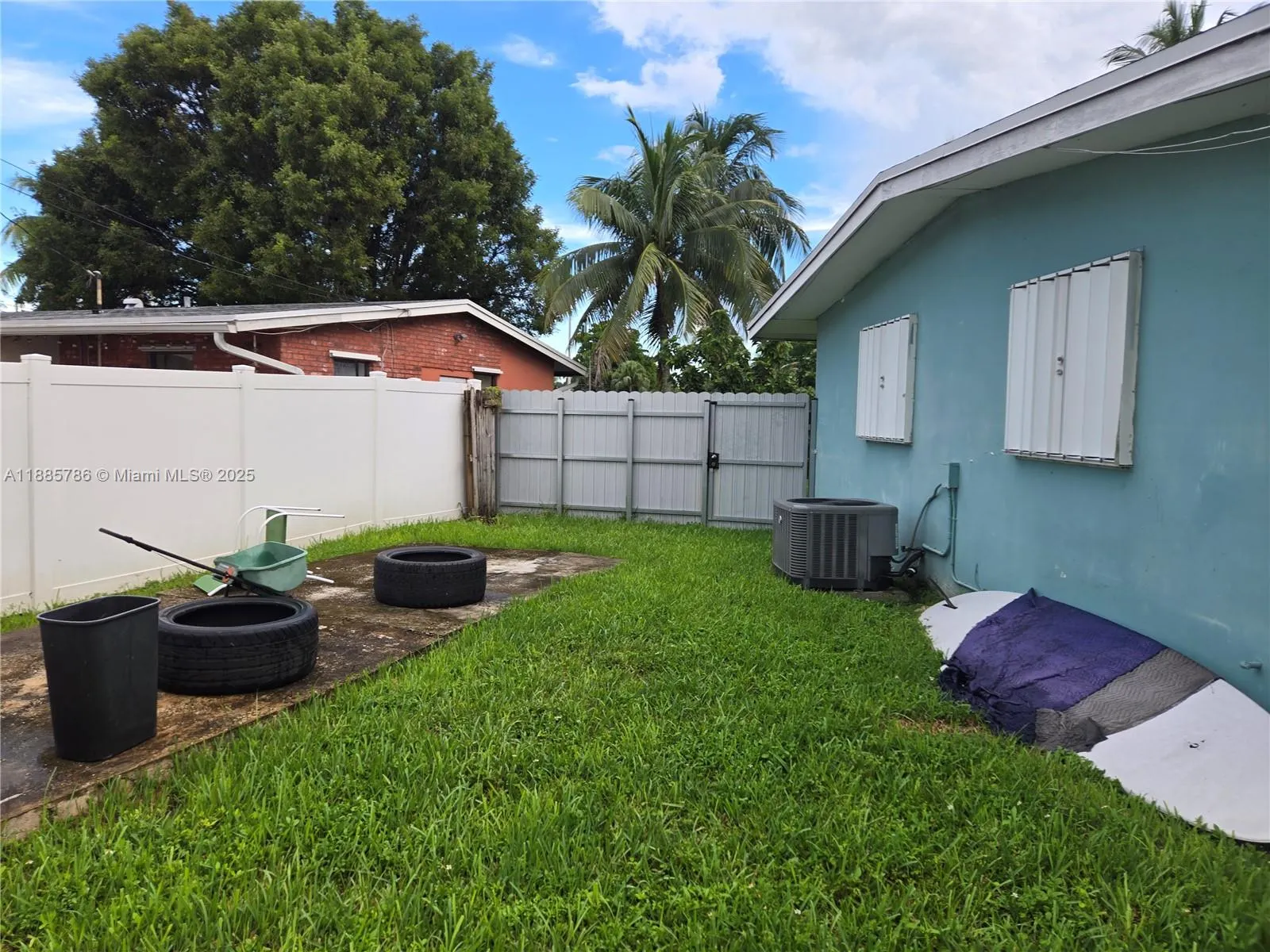 6129 Royal Palm Blvd