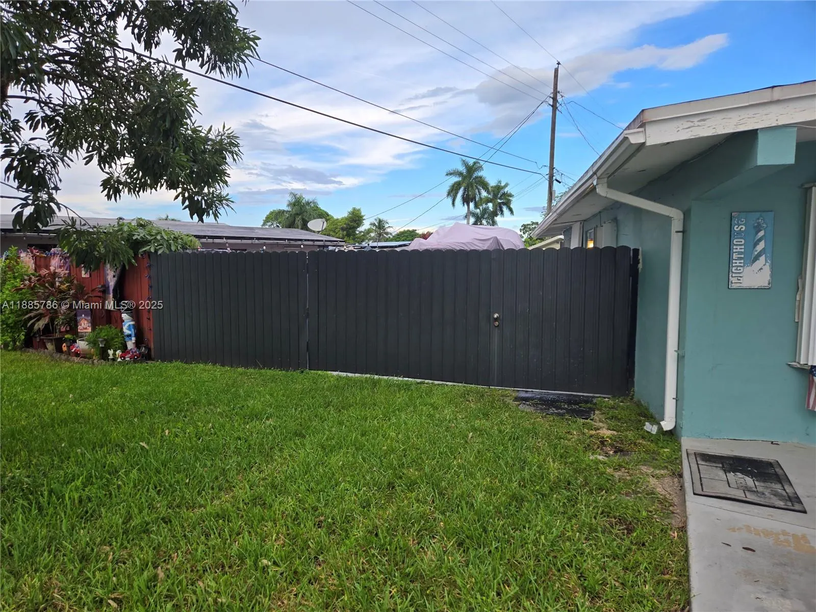 6129 Royal Palm Blvd