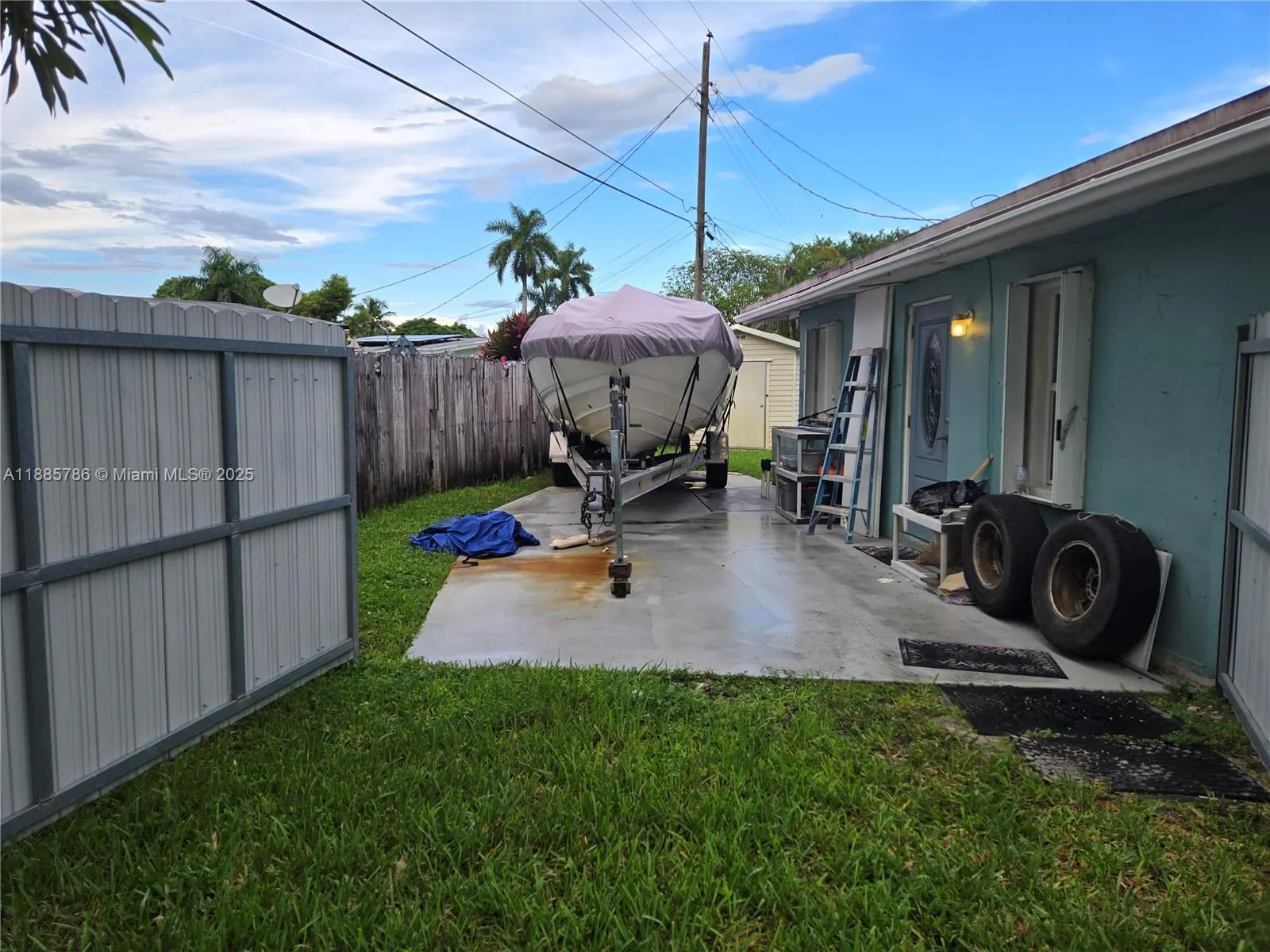 6129 Royal Palm Blvd