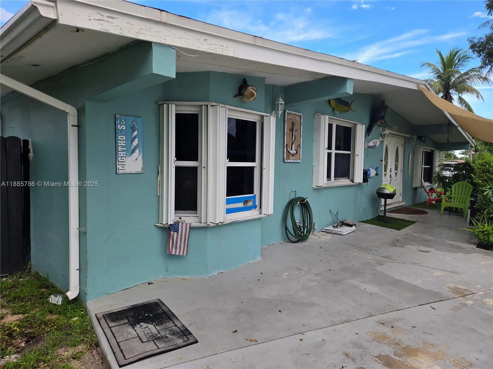 6129 Royal Palm Blvd