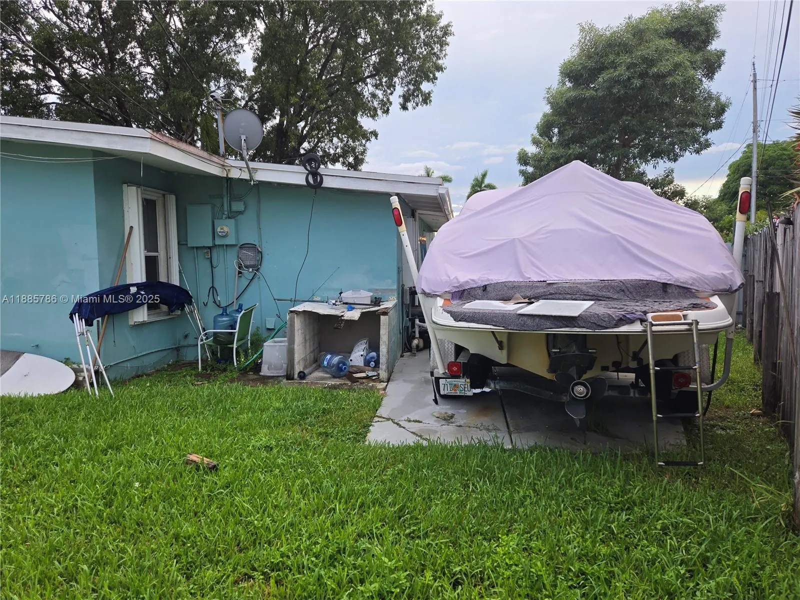 6129 Royal Palm Blvd