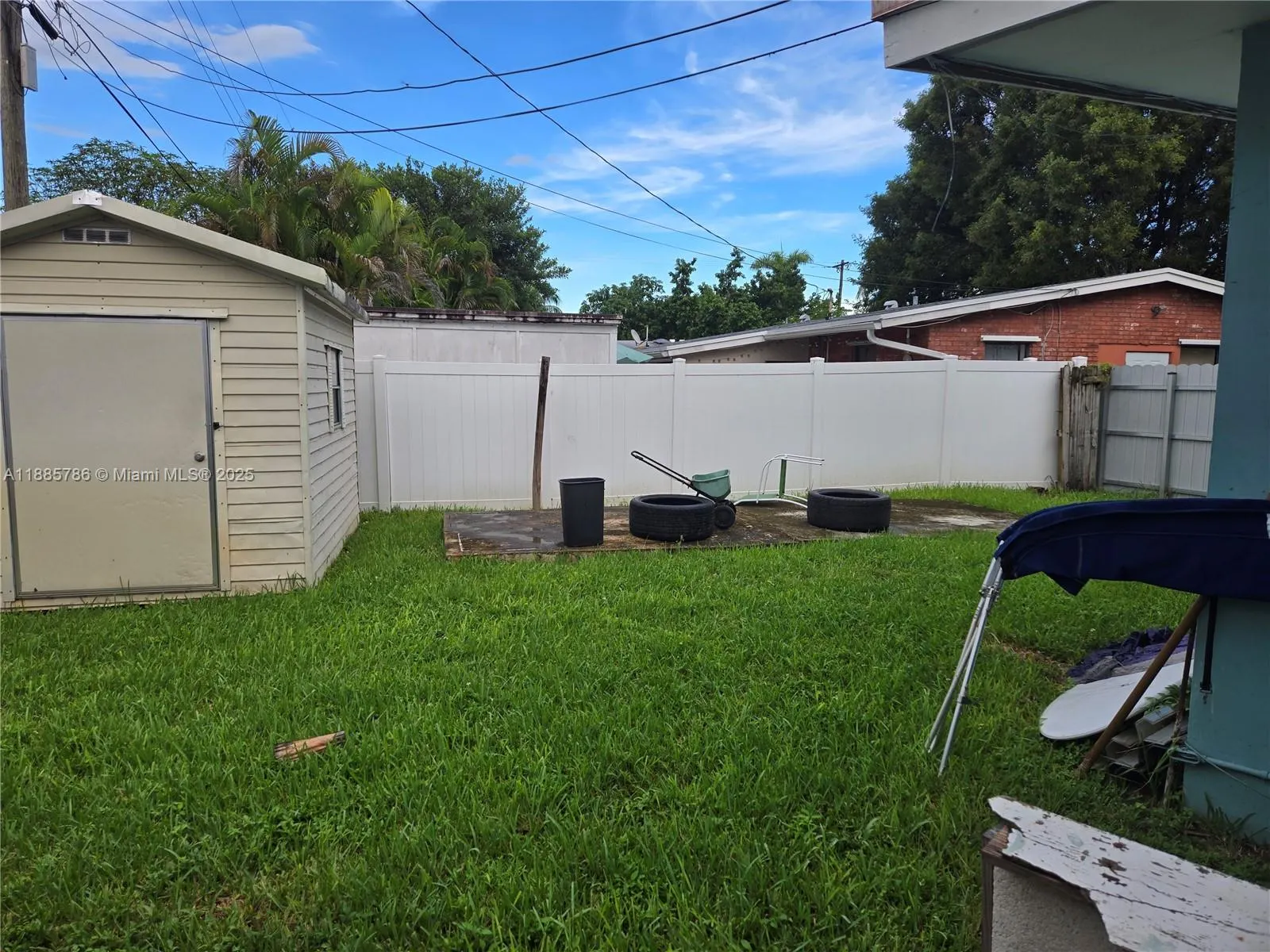 6129 Royal Palm Blvd