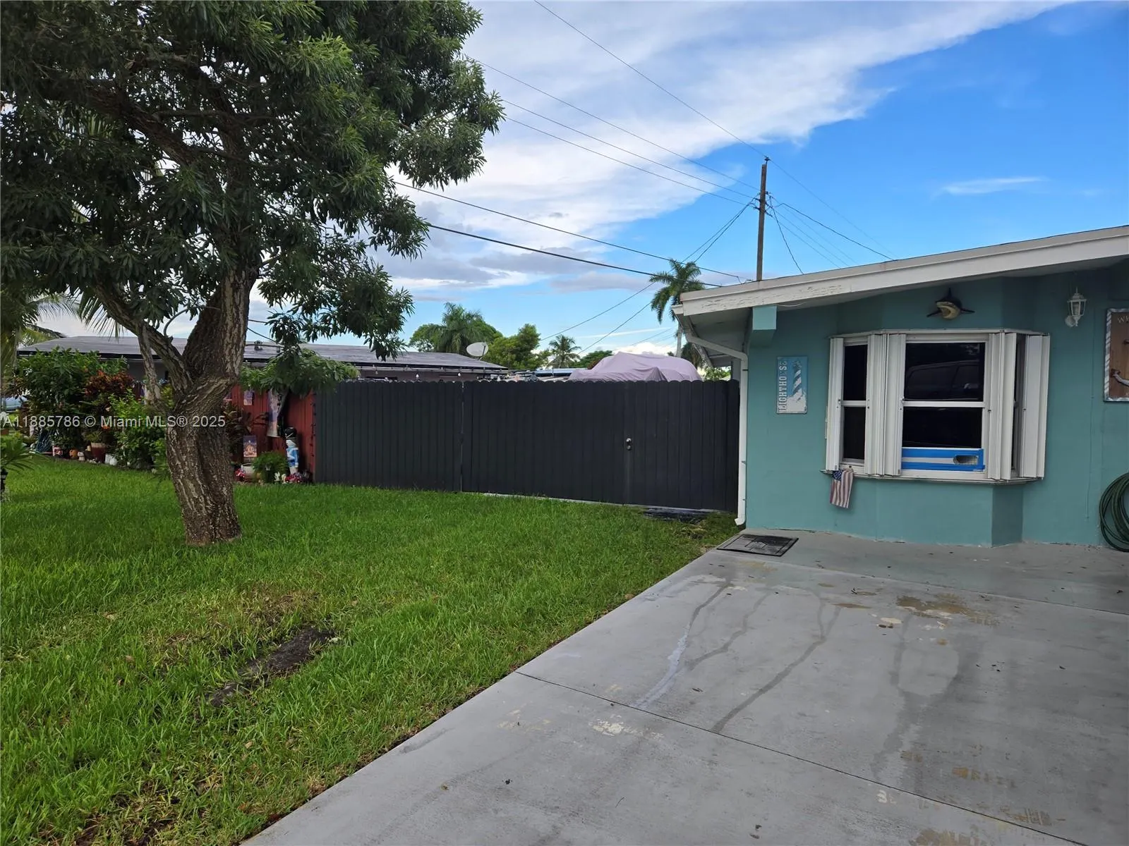 6129 Royal Palm Blvd