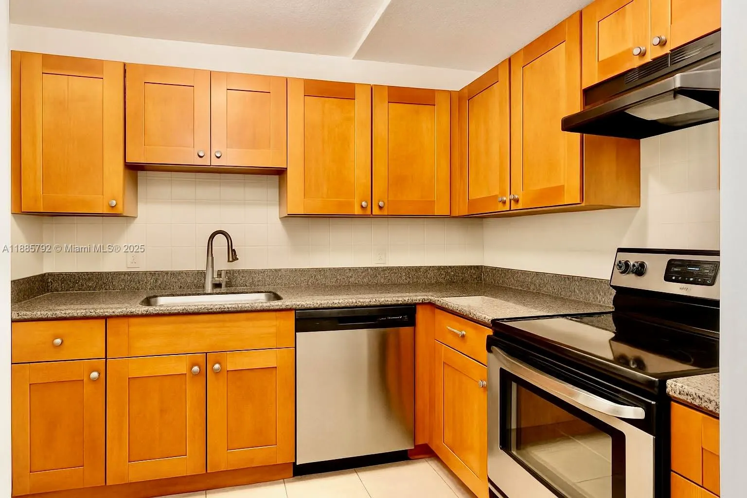 4848 NW 24th Ct, #203