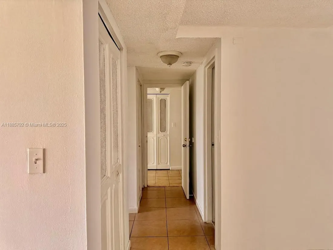 4848 NW 24th Ct, #203
