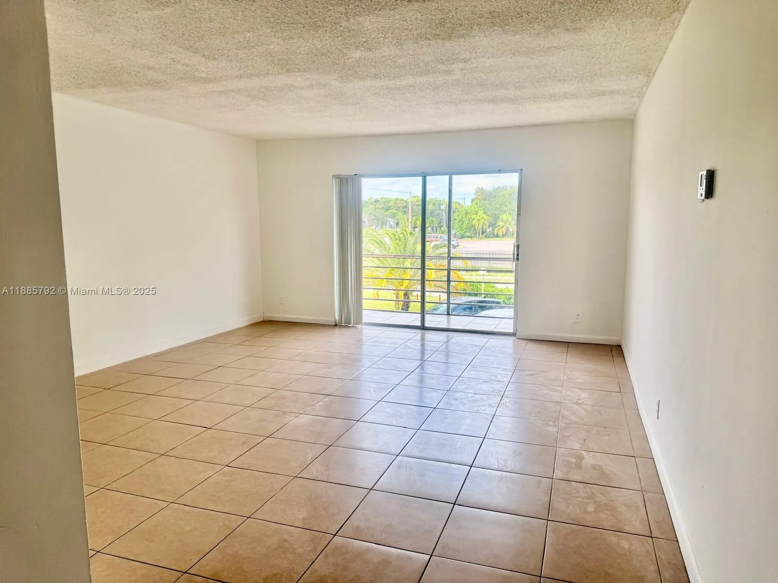 4848 NW 24th Ct, #203