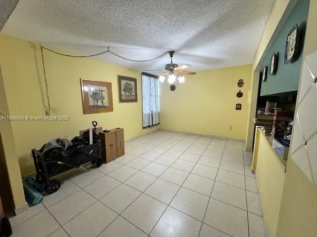 20341 NE 30th Ave, #PH2-6