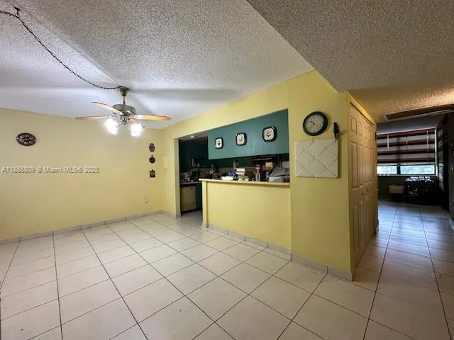 20341 NE 30th Ave, #PH2-6