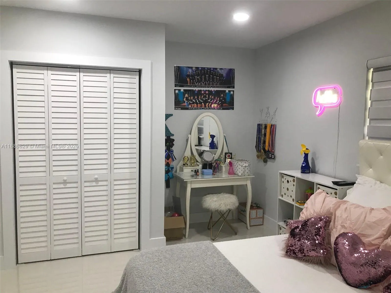3880 NW 179th St