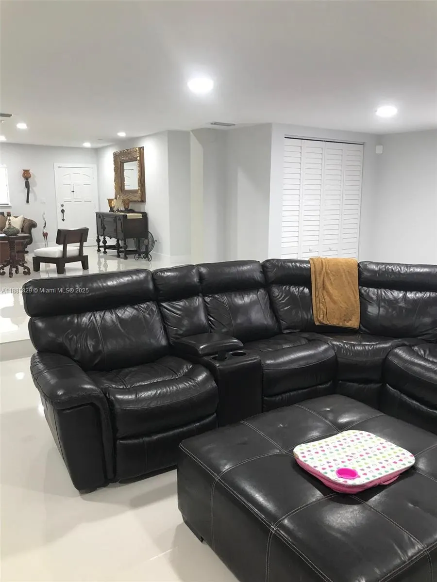 3880 NW 179th St