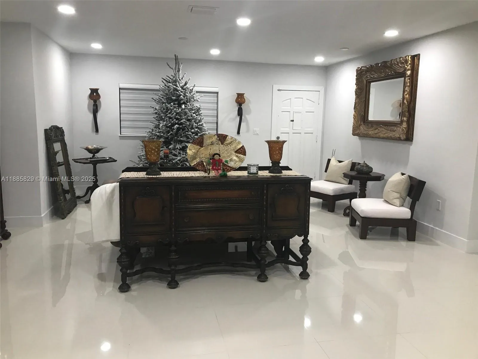 3880 NW 179th St