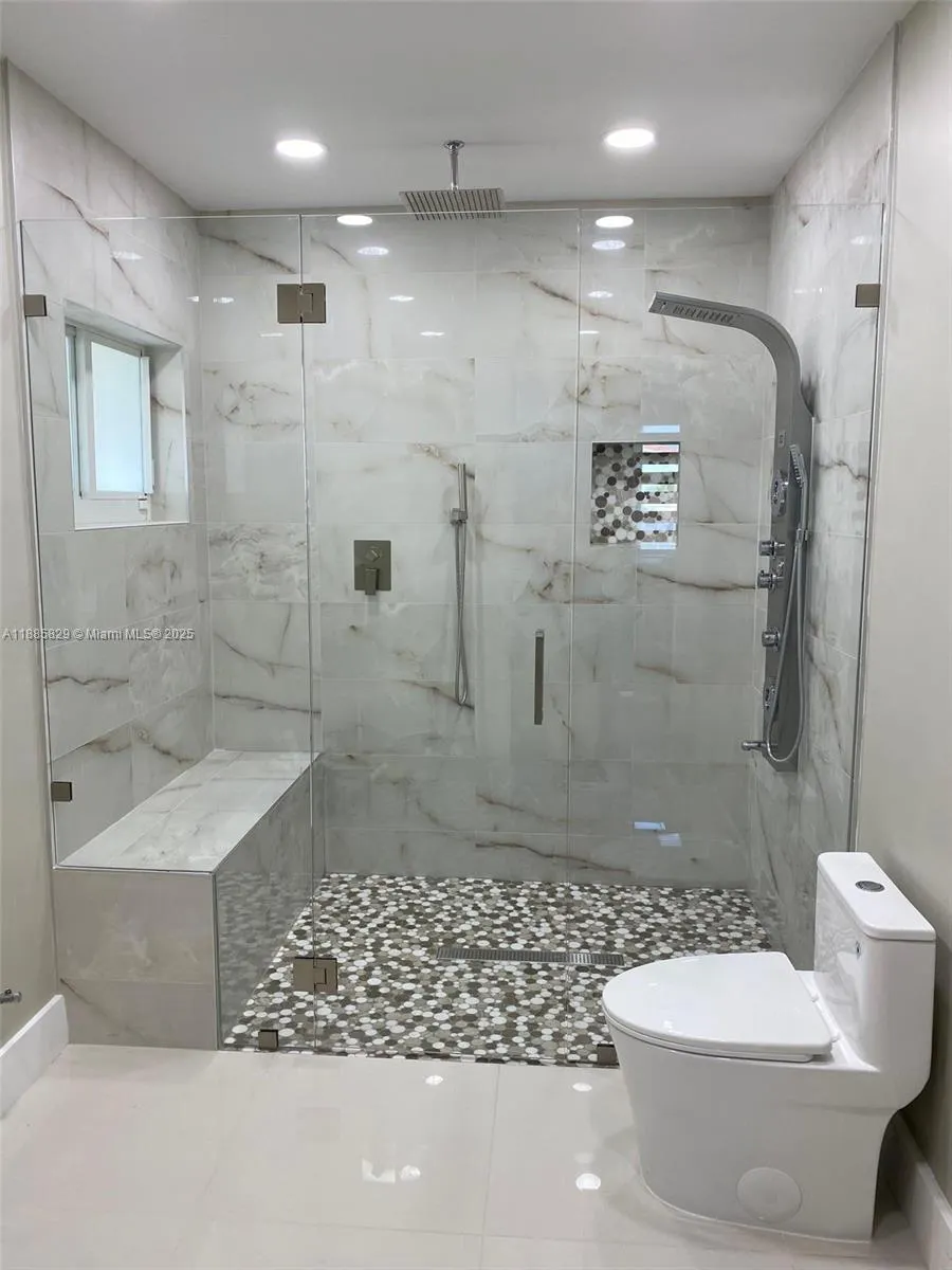 3880 NW 179th St