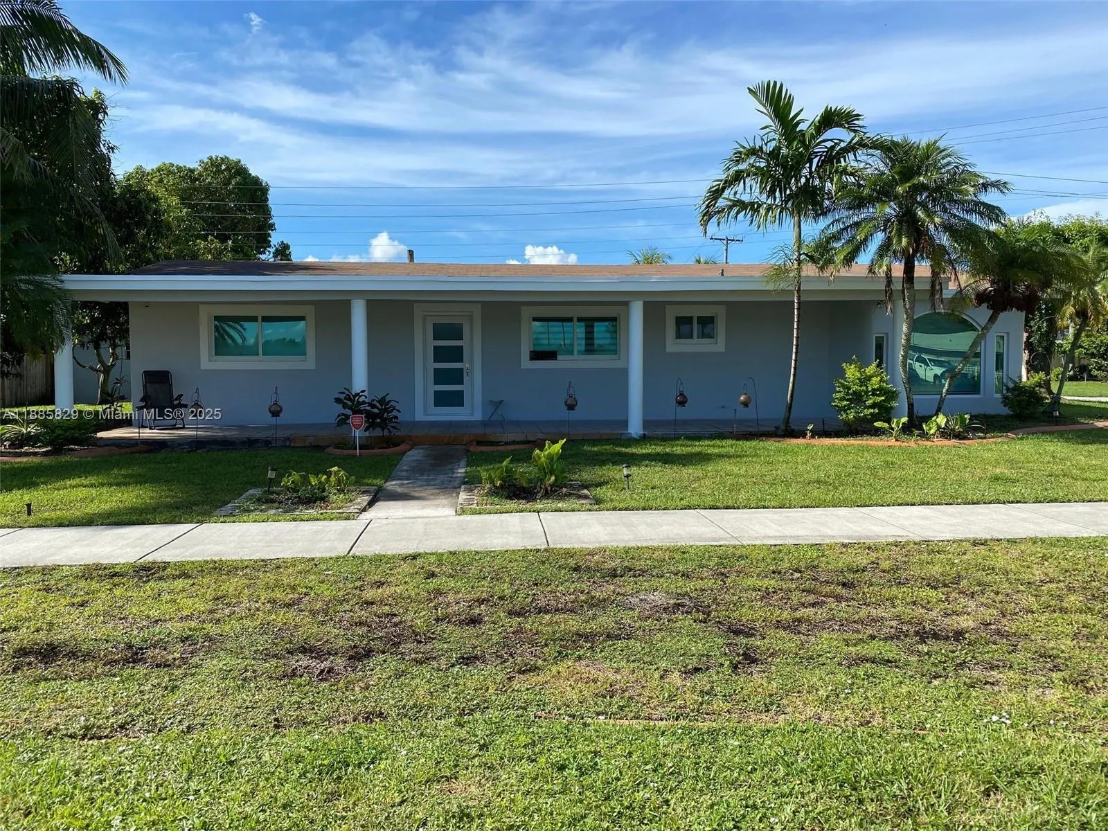 3880 NW 179th St